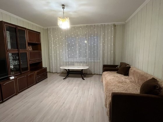 Ореда 1 квартири на вул.Г.Кондратьєва з АО Суми