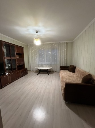 Ореда 1 квартири на вул.Г.Кондратьєва з АО - фото 1