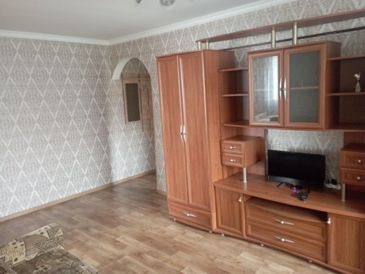 Здам трикімнатну квартиру - фото 1