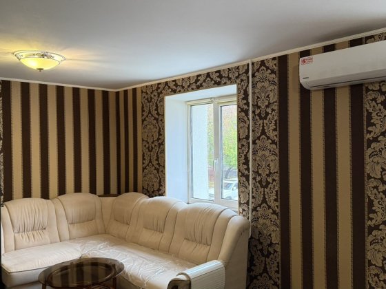 2 кімн квартира центр 2 rooms flat (від власника) Чернигов