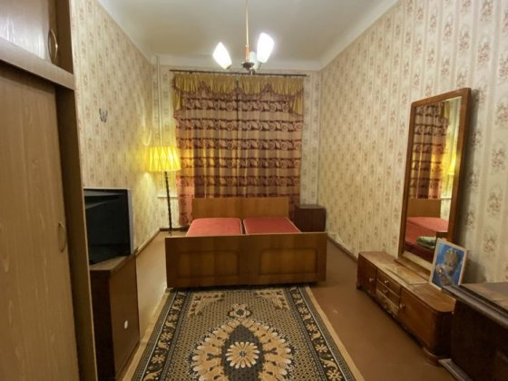 Здам 2-кімнатну| район Бойова Чернигов