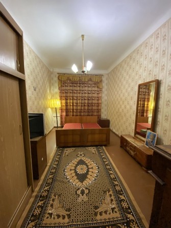 Здам 2-кімнатну| район Бойова - фото 1