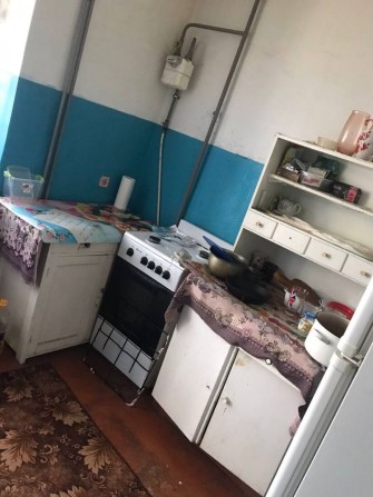 1-кімн., КАЛІЧАНКА (Білоруська) - фото 1