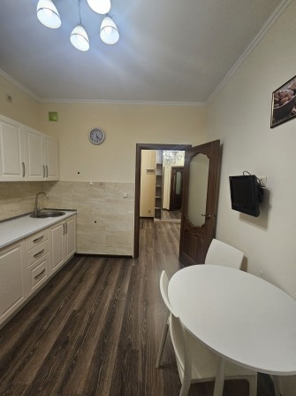 Здається 1 кімнатна з газом поруч ТРЦ " Токіо" - фото 1