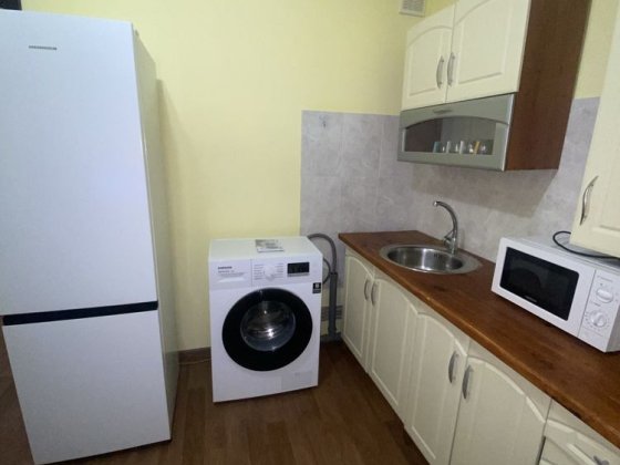 Оренда 1-кімнатна квартира світло не вимикають Полтава