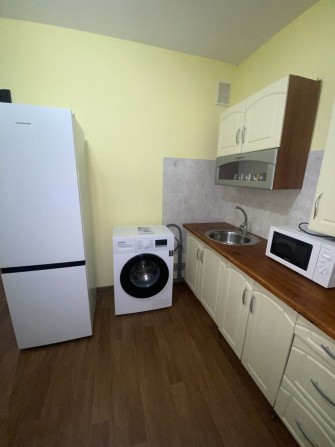 Оренда 1-кімнатна квартира світло не вимикають - фото 1