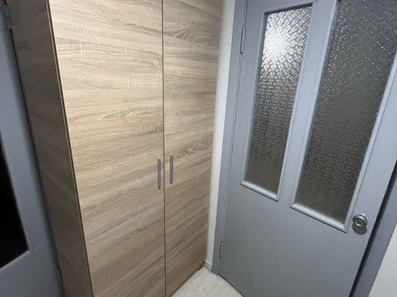 Здається в оренду 1-кім Сєдова Черкассы