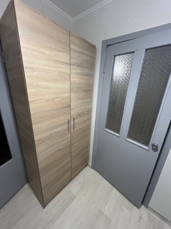 Здається в оренду 1-кім Сєдова - фото 1