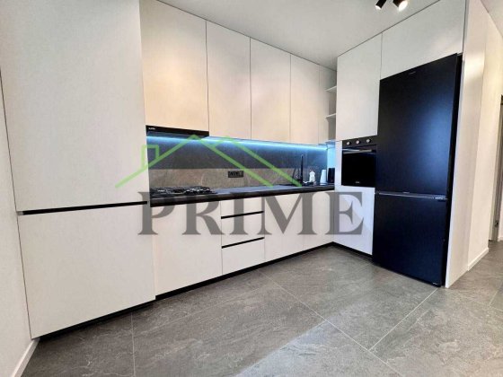 Оренда 1к, р-н Левада Полтава