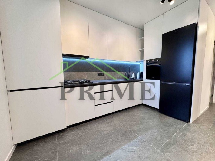 Оренда 1к, р-н Левада - фото 1