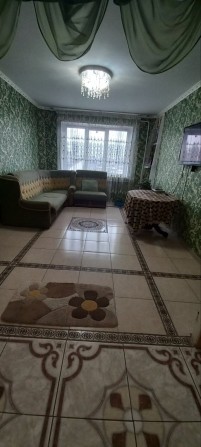 Сдам 2к пр. Перемоги - фото 1