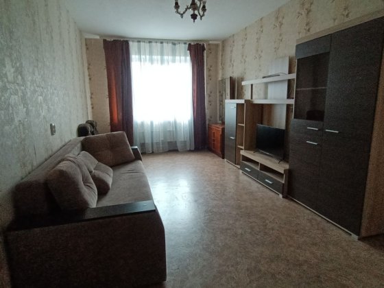 Можна з тваринками!Масани