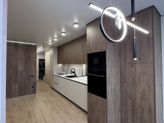 Оренда квартири Ужгород Ужгород