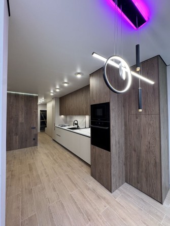 Оренда квартири Ужгород - фото 1