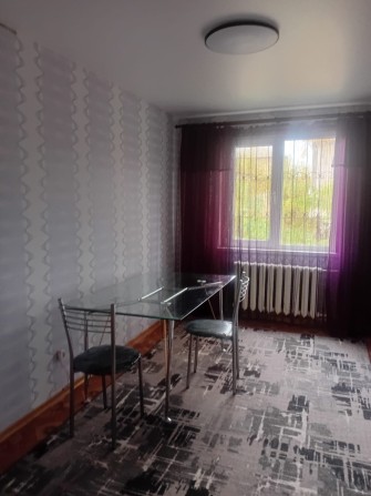 Здам в оренду 4 кімнатну квартиру р-н Річ порт - фото 1