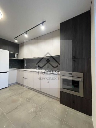 Оренда 1 кімнатної квартири, Поділ - фото 1