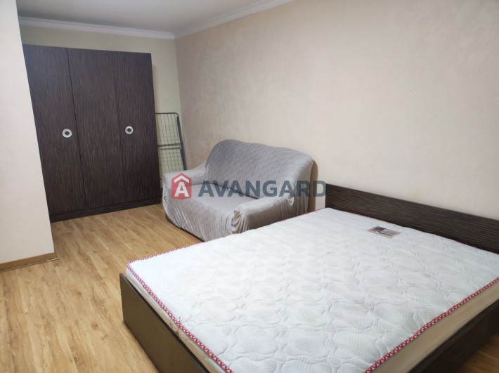 Однокімнатна в районі 700-річчя - фото 1