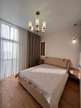 Оренда 1,5 квартири - фото 1