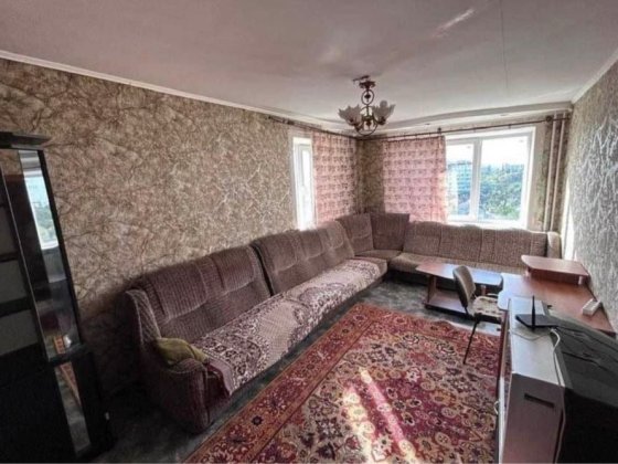 Конкорд 3к 10 000+к Полтава