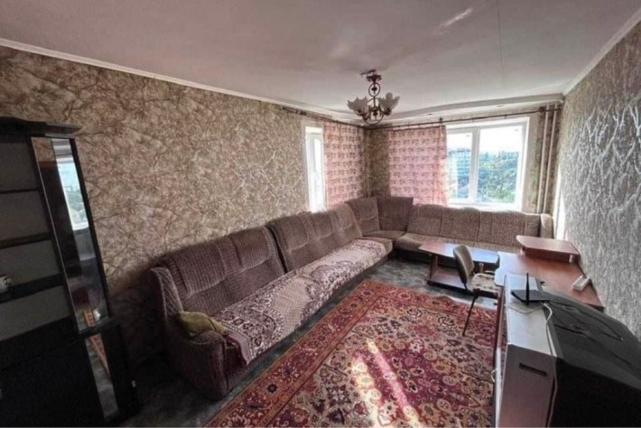 Конкорд 3к 10 000+к - фото 1