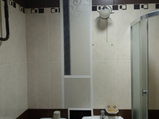 Оренда 2 кмн квартири р-н Хімселища Черкаси