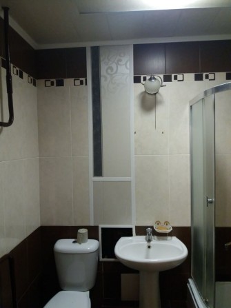 Оренда 2 кмн квартири р-н Хімселища - фото 1