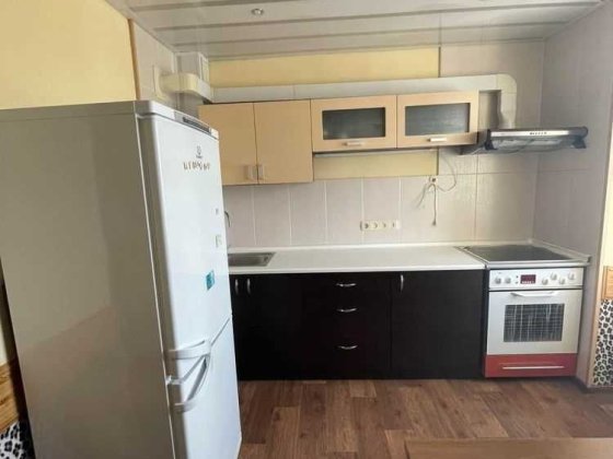 Оренда 2к квартири. Левада. №2485 Полтава