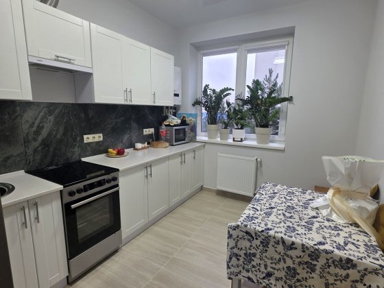 Оренда однокімнатної квартири по вул.Грибоєдова Ужгород