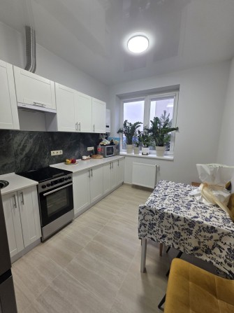 Оренда однокімнатної квартири по вул.Грибоєдова - фото 1