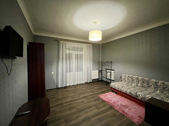 Оренда квартири в самому центрі міста. Полтава