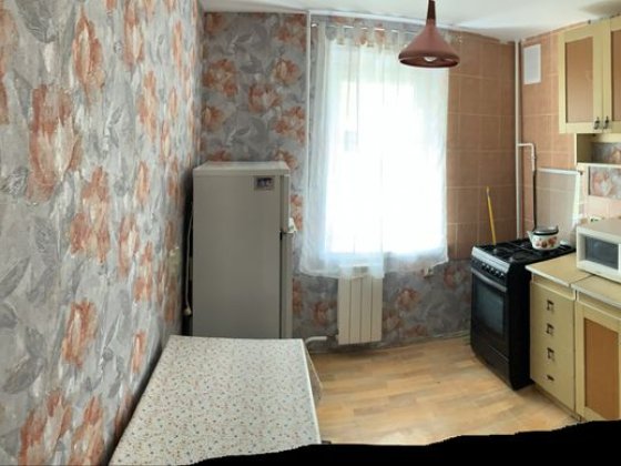 Затишний центр міста Чернігова, комфортна квартира Чернігів