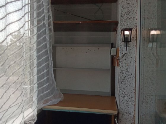 Оренда 1 кімнатної квартири Ужгород