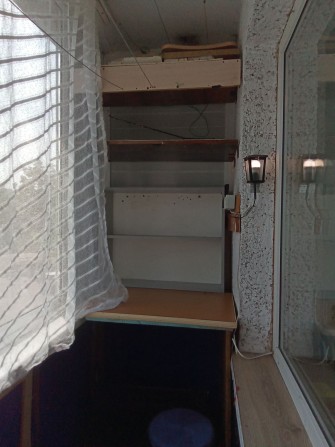 Оренда 1 кімнатної квартири - фото 1