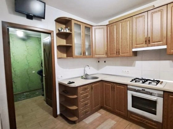 5 Школа 2к 24000+к Полтава