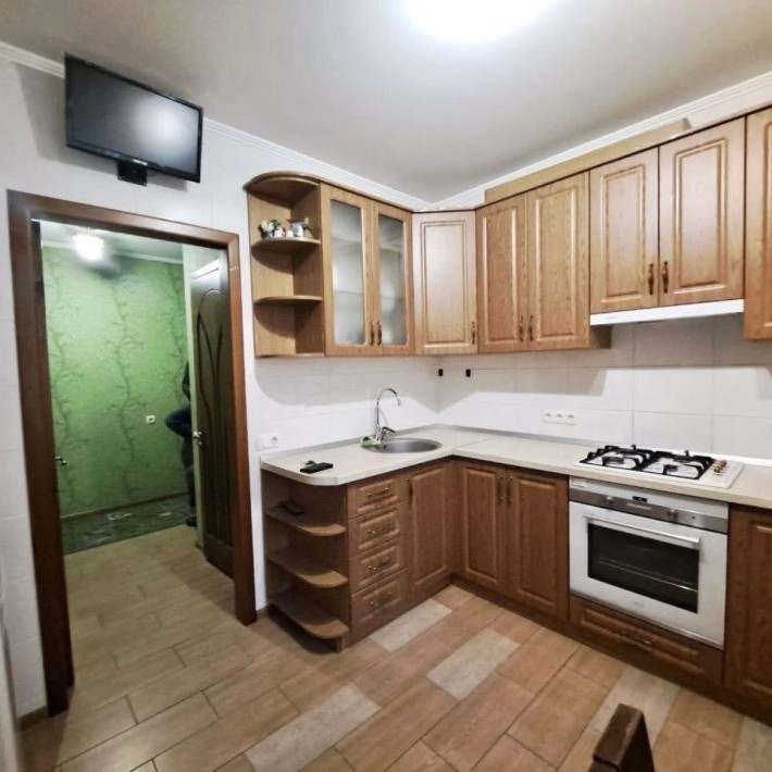 5 Школа 2к 24000+к - фото 1