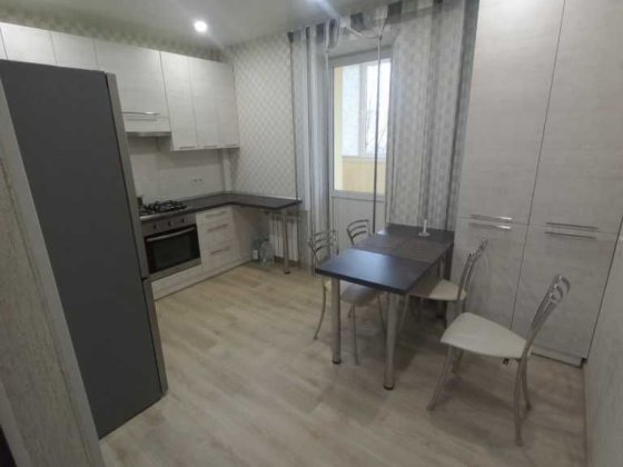 Оренда 1-к в новобудові на Леваді Код: 2800 Полтава