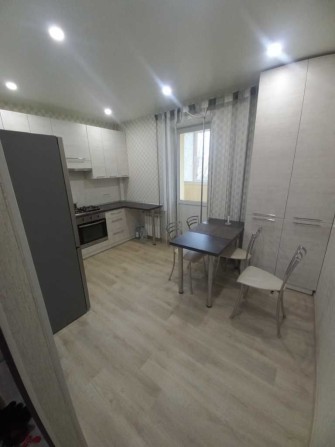 Оренда 1-к в новобудові на Леваді Код: 2800 - фото 1