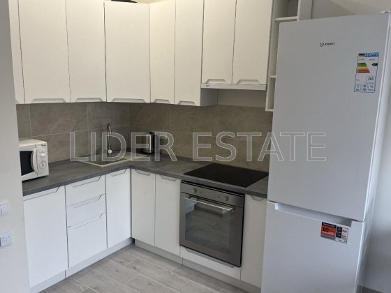 Оренда квартири на Капушанськiй, можна з маленькими тваринами Ужгород