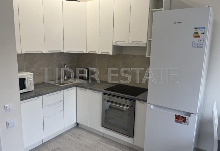 Оренда квартири на Капушанськiй, можна з маленькими тваринами - фото 1