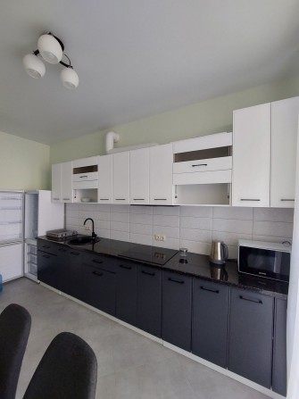 Здається 1-но кімн. квартира в ЖК " ПаркЛенд" - фото 1