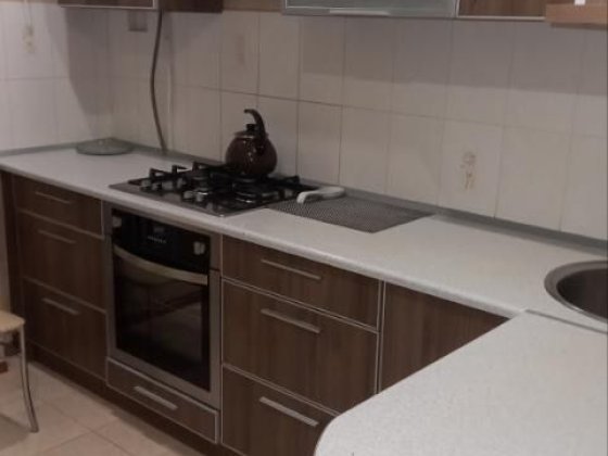 Здам 2 кімн.квартиру з ремонтом Ремзавод Чернигов