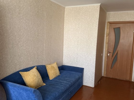 Оренда 1 кв. Вул. Ложешнікова Черкаси