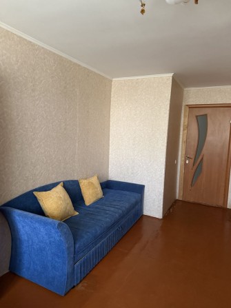 Оренда 1 кв. Вул. Ложешнікова - фото 1