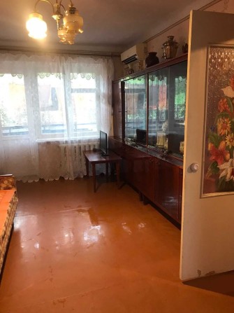 Оренда 2-кімнатної квартири - фото 1