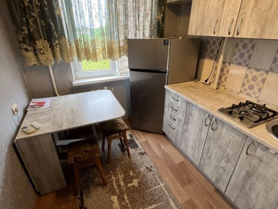 Здається 2-х кімнатна Черкассы