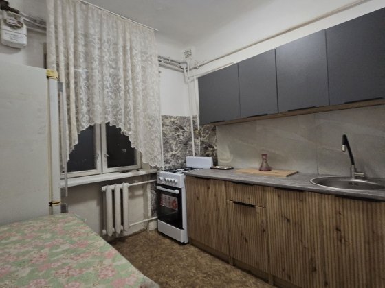 Оренда 1 кім р-н, Проспект Чернівці