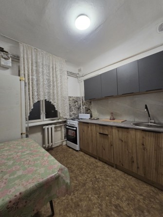 Оренда 1 кім р-н, Проспект - фото 1