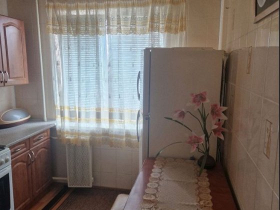 Двокімнатна квартира р-й Шкільної від Власника Ідеальна чистота Черкассы