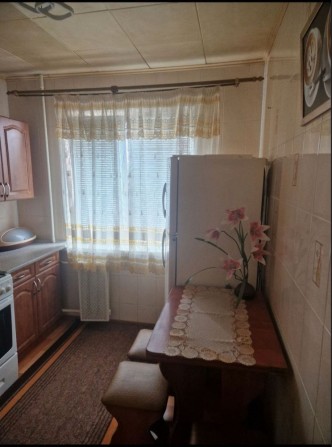 Двокімнатна квартира р-й Шкільної від Власника Ідеальна чистота - фото 1