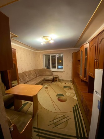 Дешёвое жилье на Космонавтов - фото 1